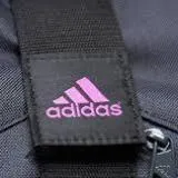 Adidas Predator Team Bag +