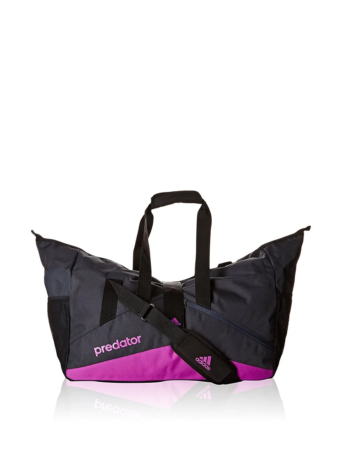 Adidas Predator Team Bag +
