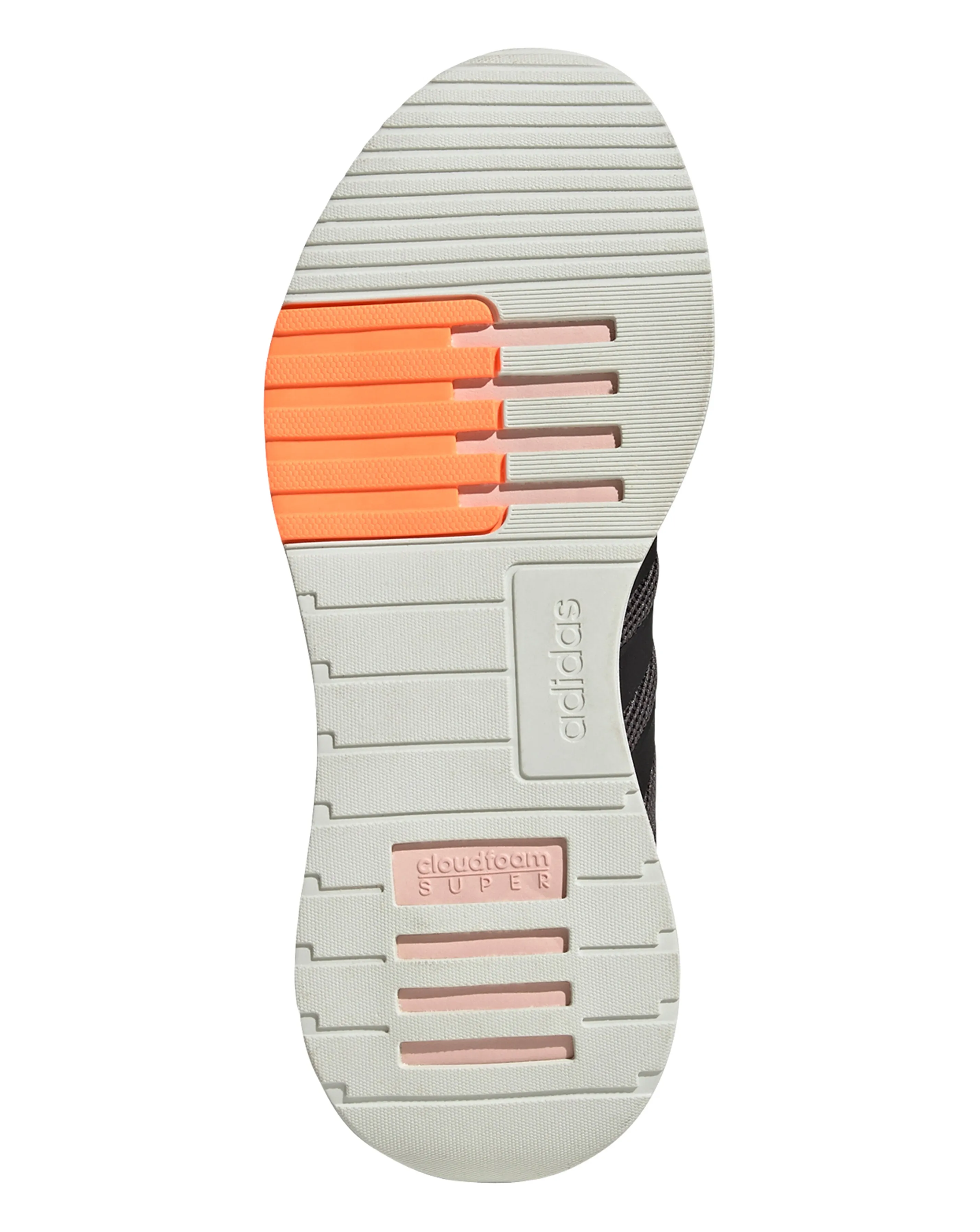 adidas Racer TR21 Trainers | Simply Be