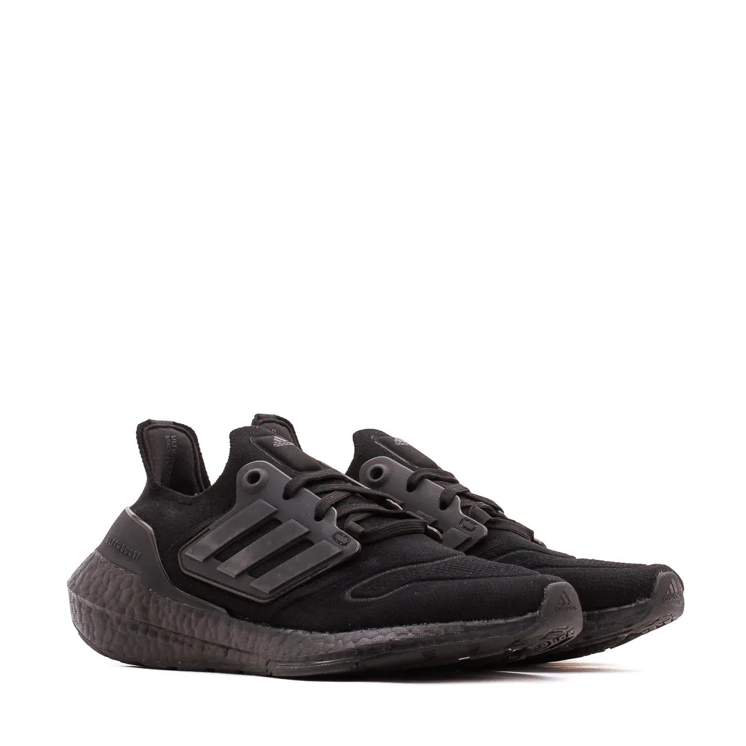 Adidas Running Women Ultraboost 22 Triple Black GX5587