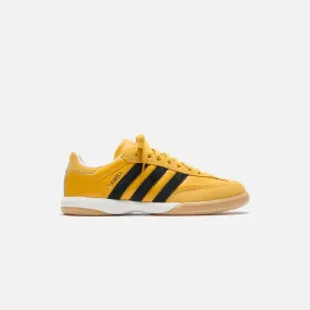 adidas     samba mn