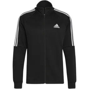 adidas SERENO TS