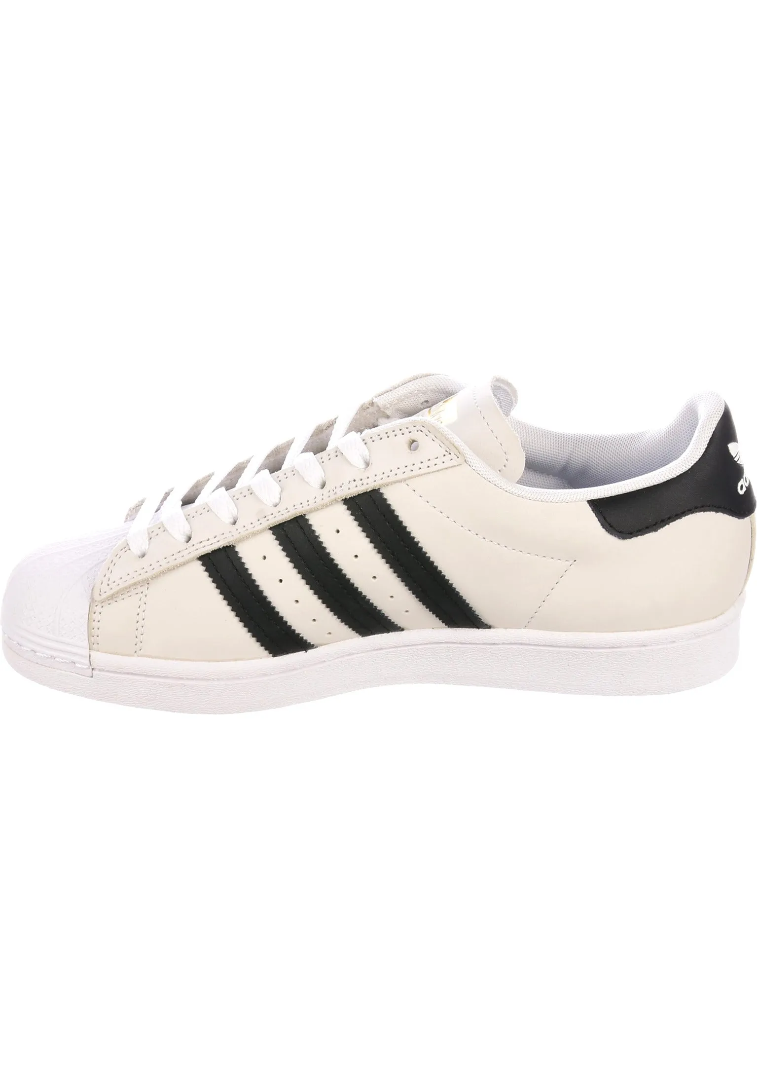 adidas-skateboarding Superstar ADV