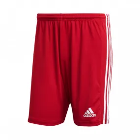 adidas Squadra 21 Shorts