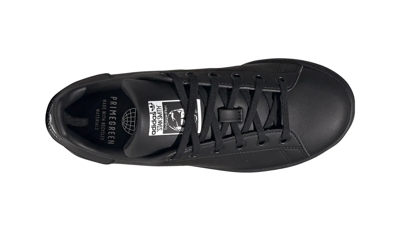 adidas Stan Smith Junior