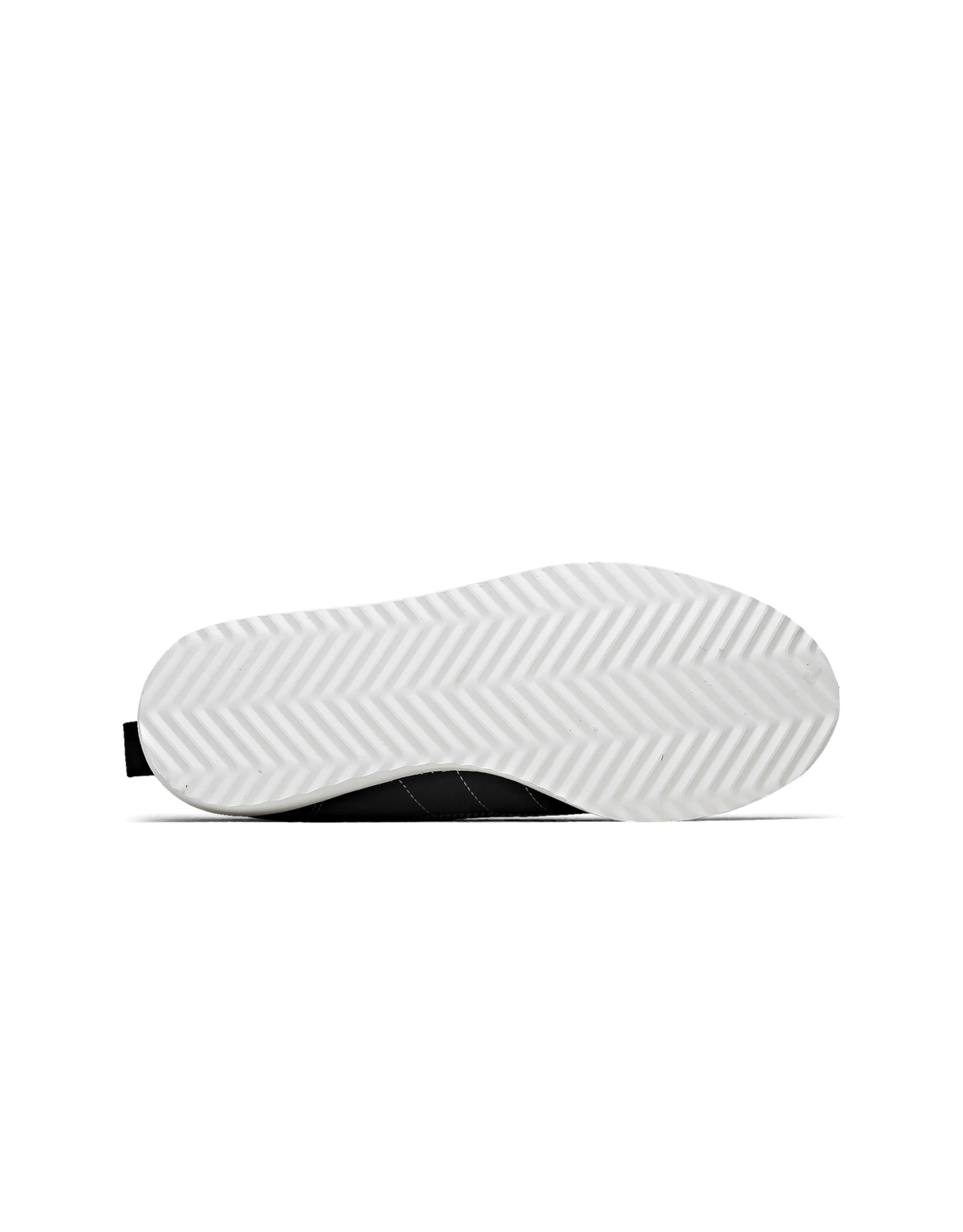 adidas     Superstar Boot  