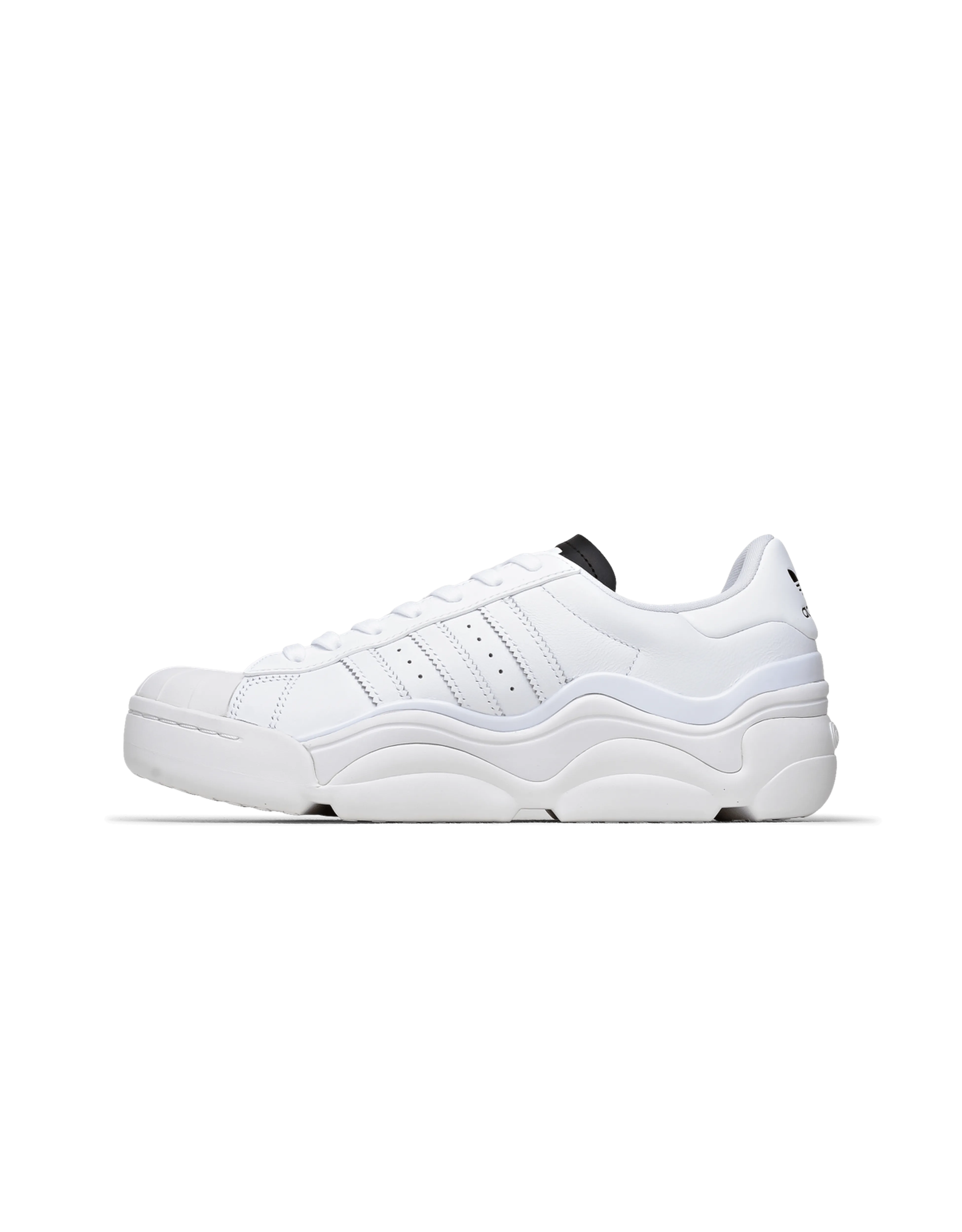 adidas     Superstar Millencon W  