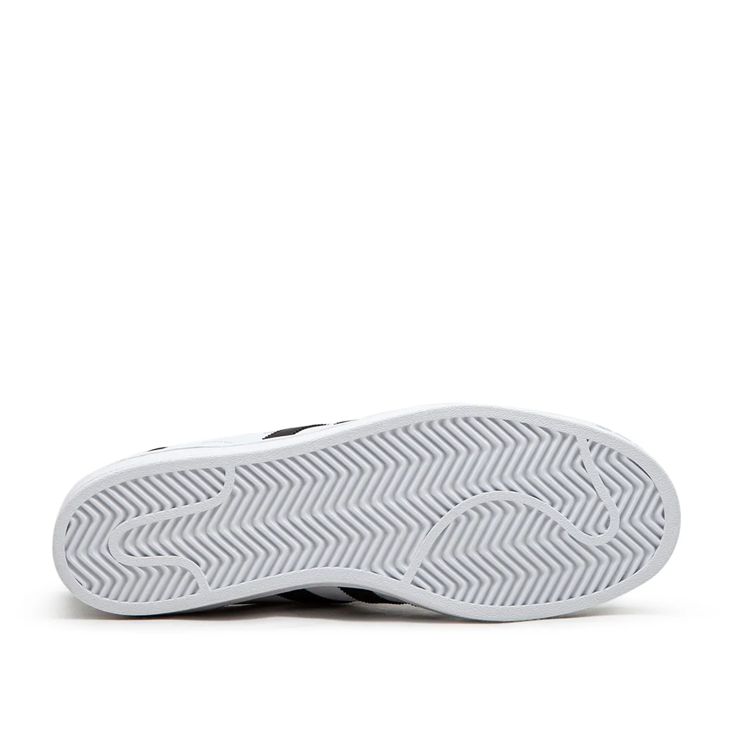 adidas Superstar (White / Black)