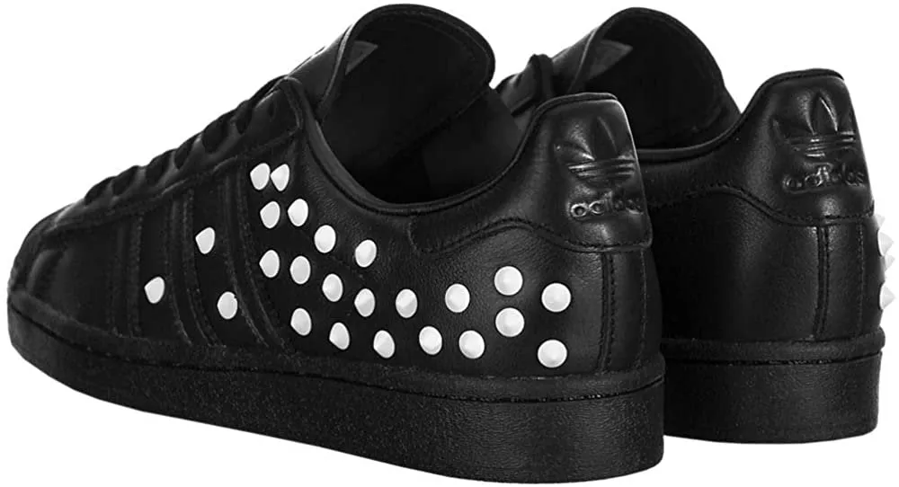 adidas Superstar Women