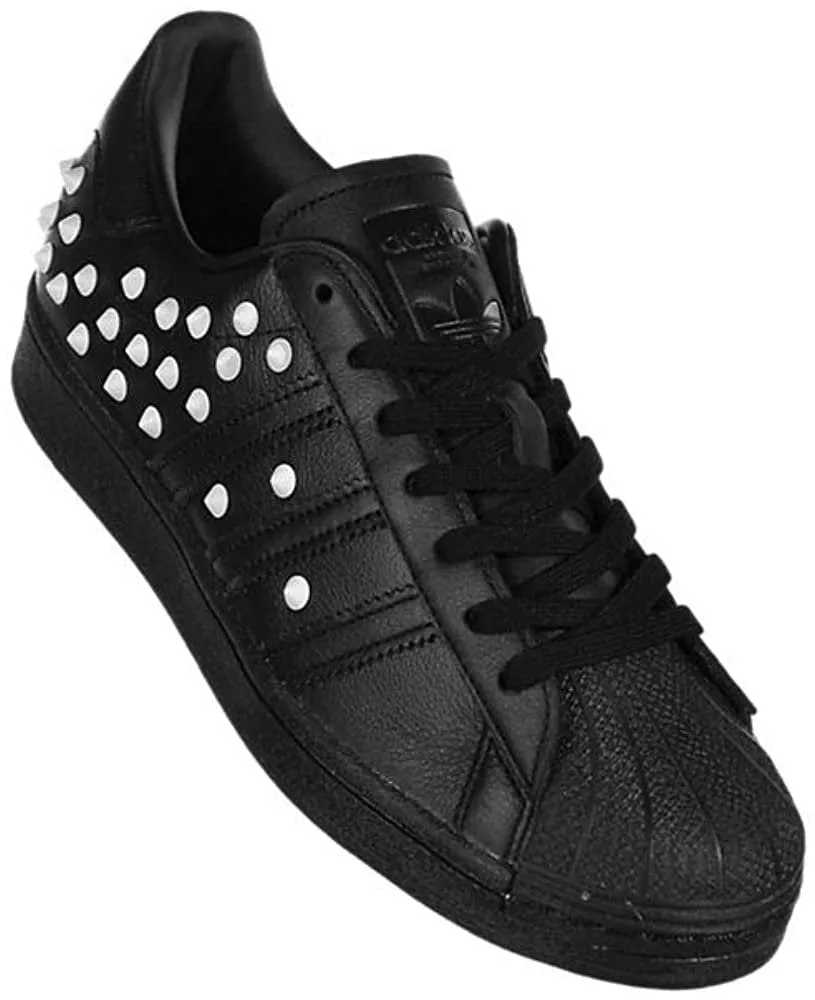 adidas Superstar Women