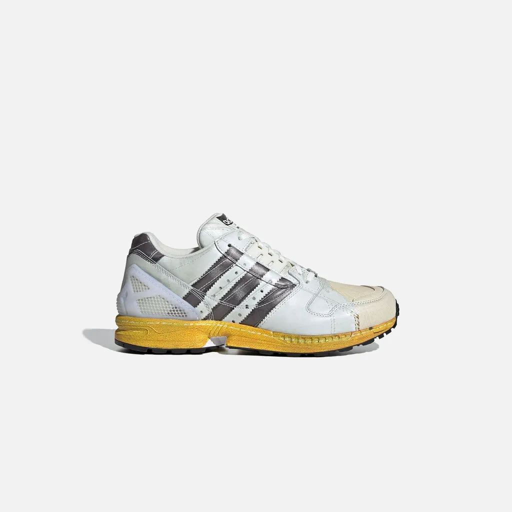 adidas     superstar zx 8000
