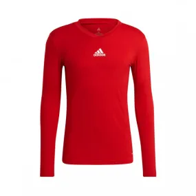 adidas Team Base Jersey