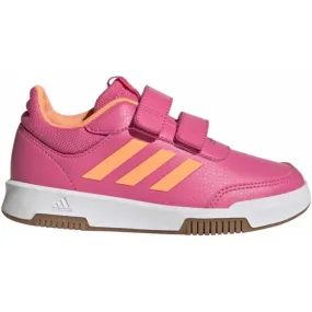 adidas TENSAUR C