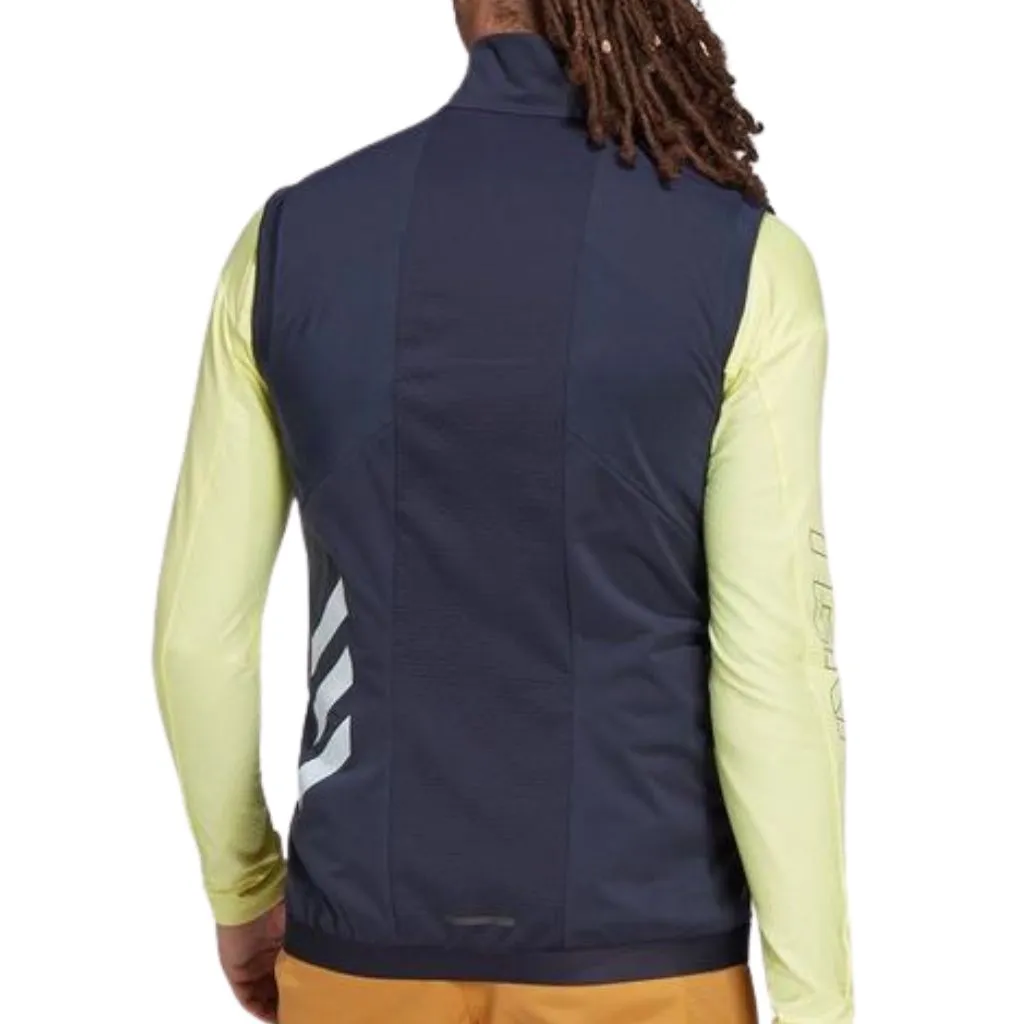 Adidas Terrex APR XC Vest