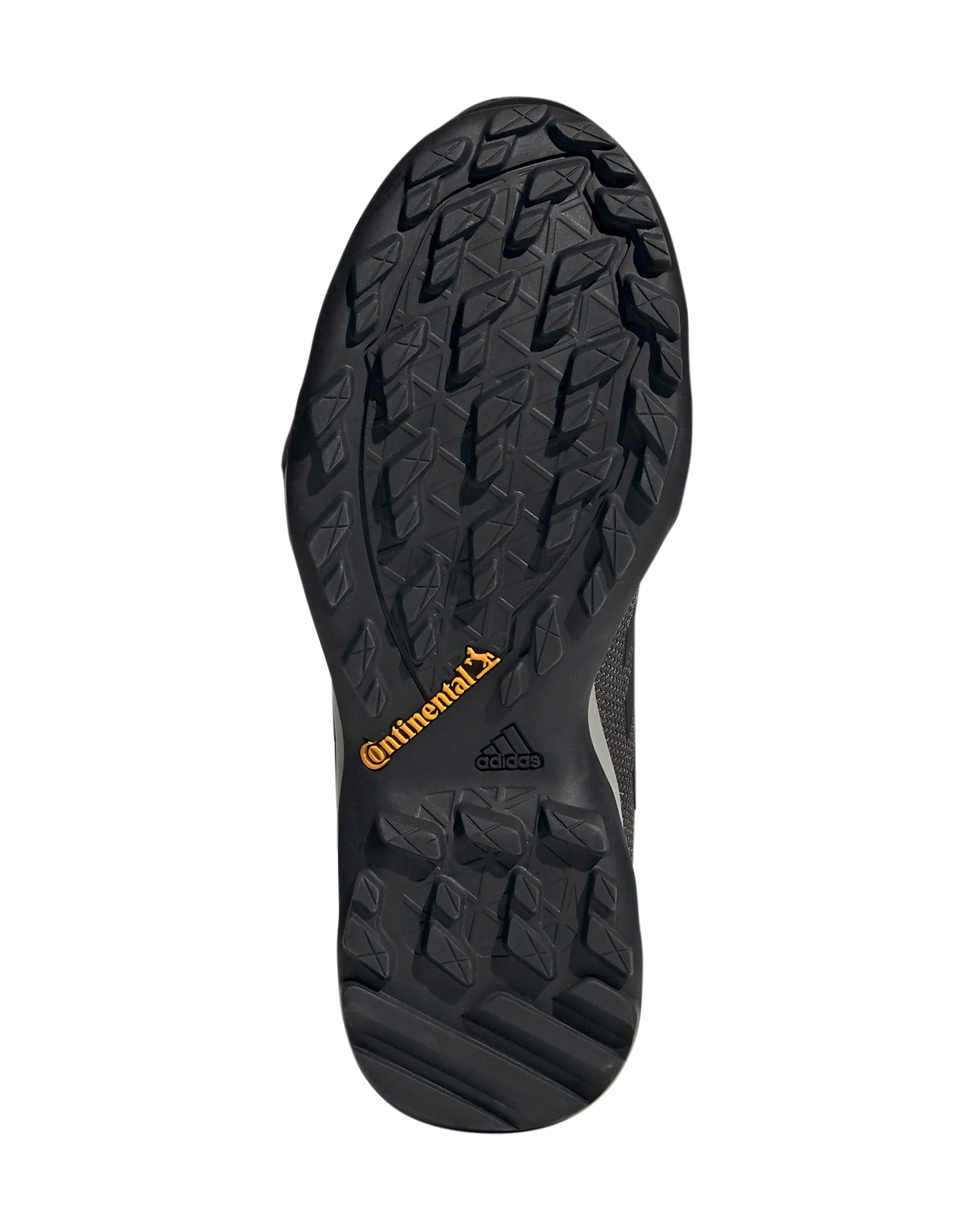 adidas Terrex AX3 Trainers | Simply Be