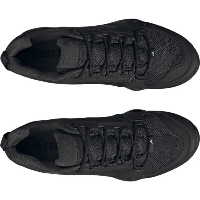 adidas TERREX AX3