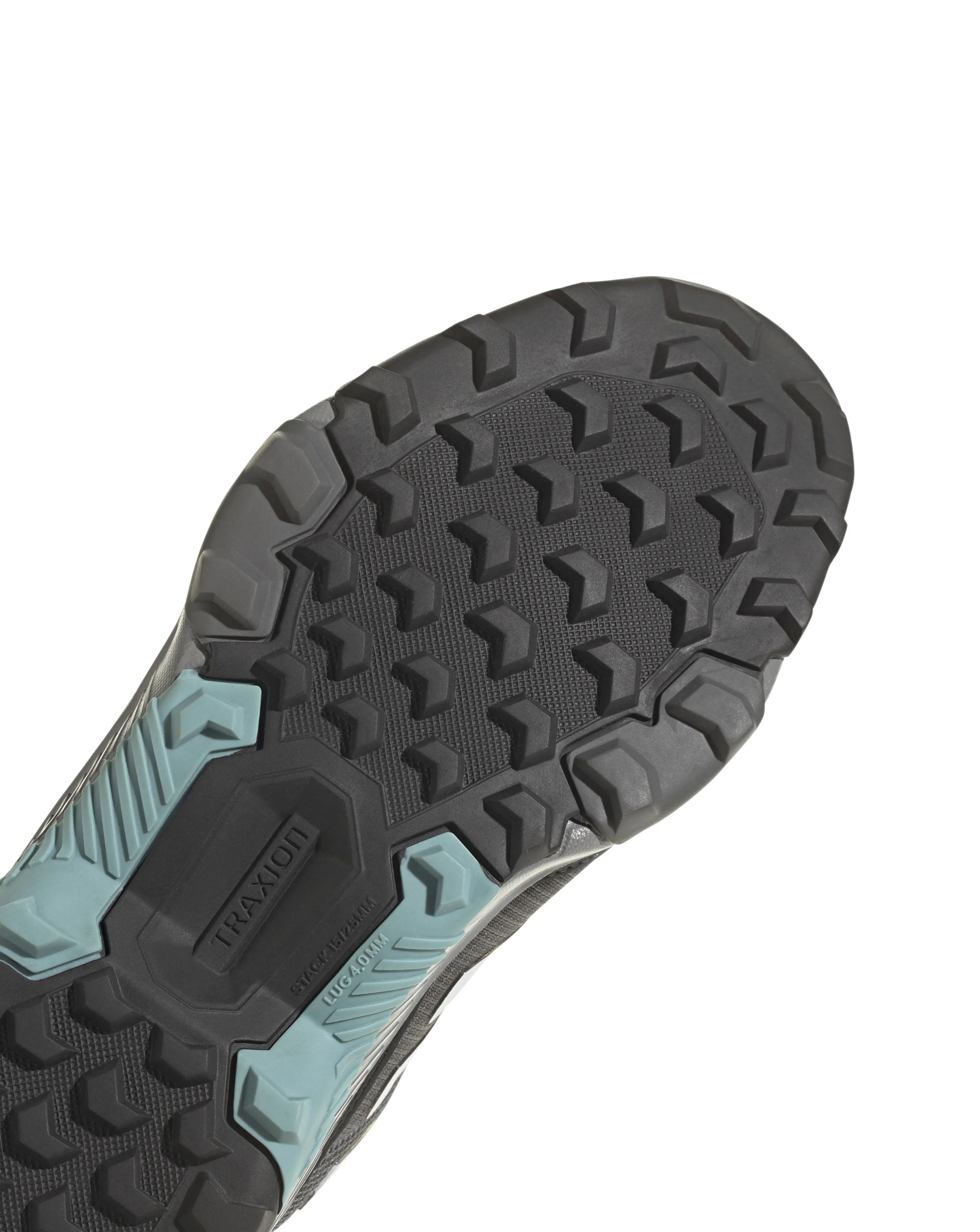 adidas Terrex Eastrail 2 R.RDY Trainers | Simply Be