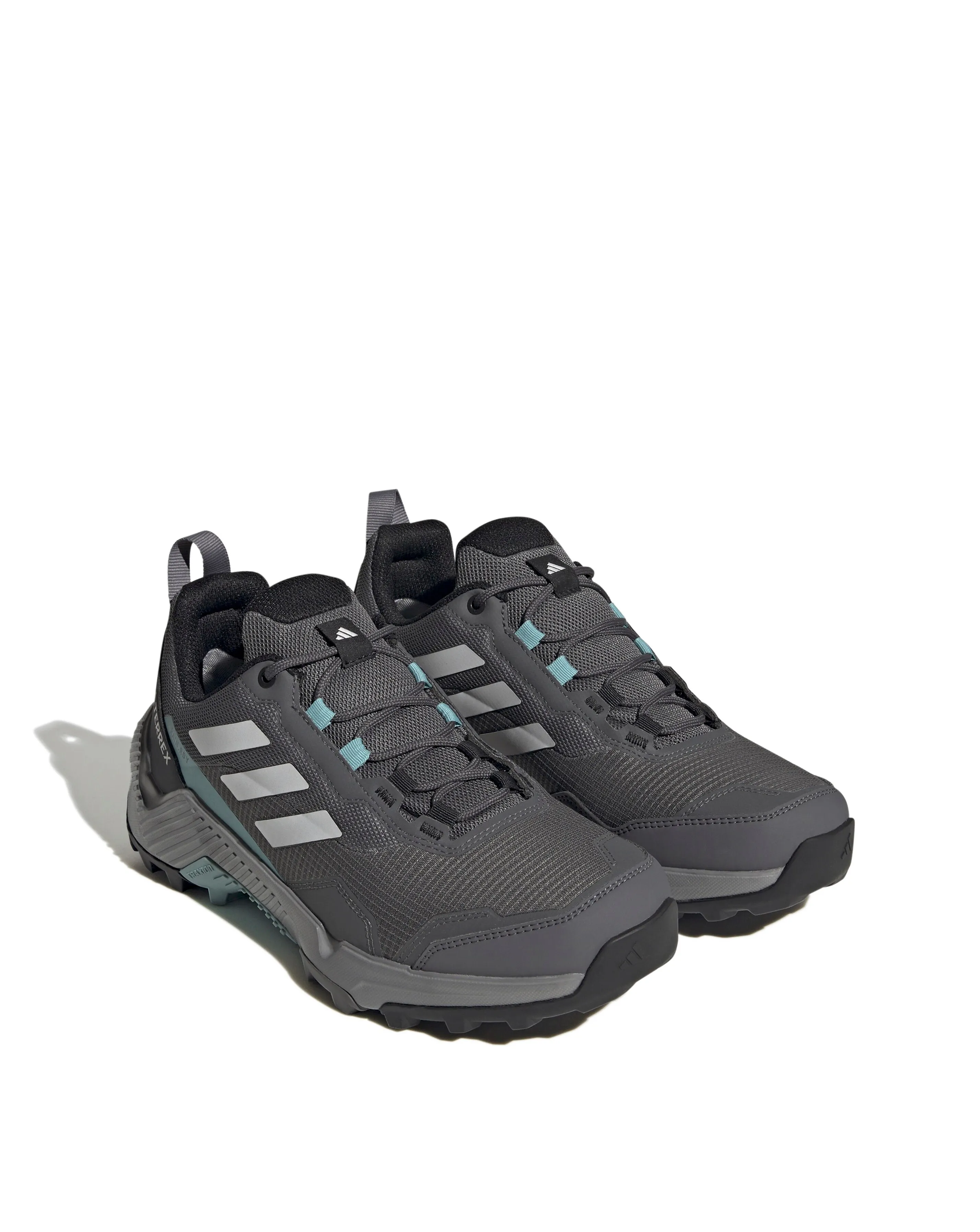 adidas Terrex Eastrail 2 R.RDY Trainers | Simply Be