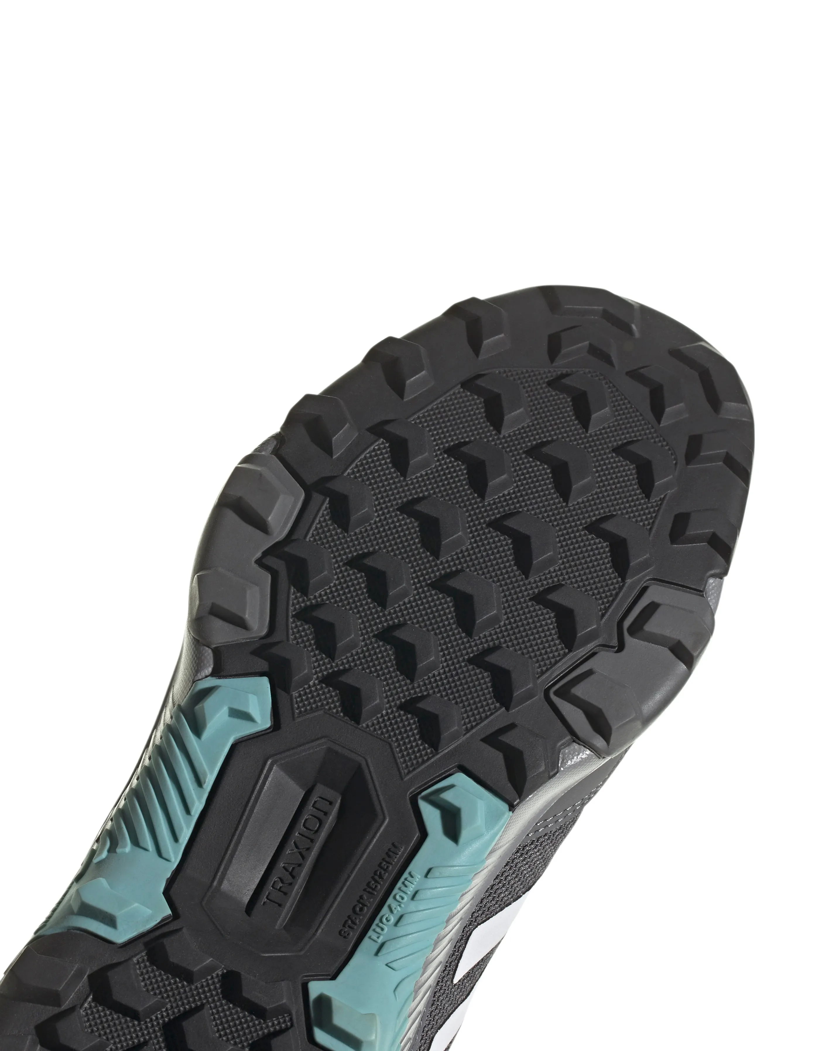 adidas Terrex Eastrail 2 Trainers | Simply Be