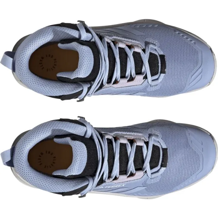 adidas TERREX SWIFT R3 MID GTX W