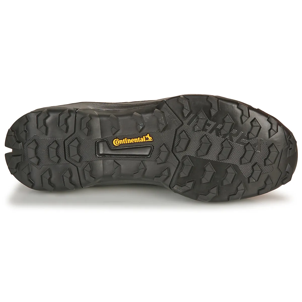 adidas TERREX TERREX AX4 MID GTX