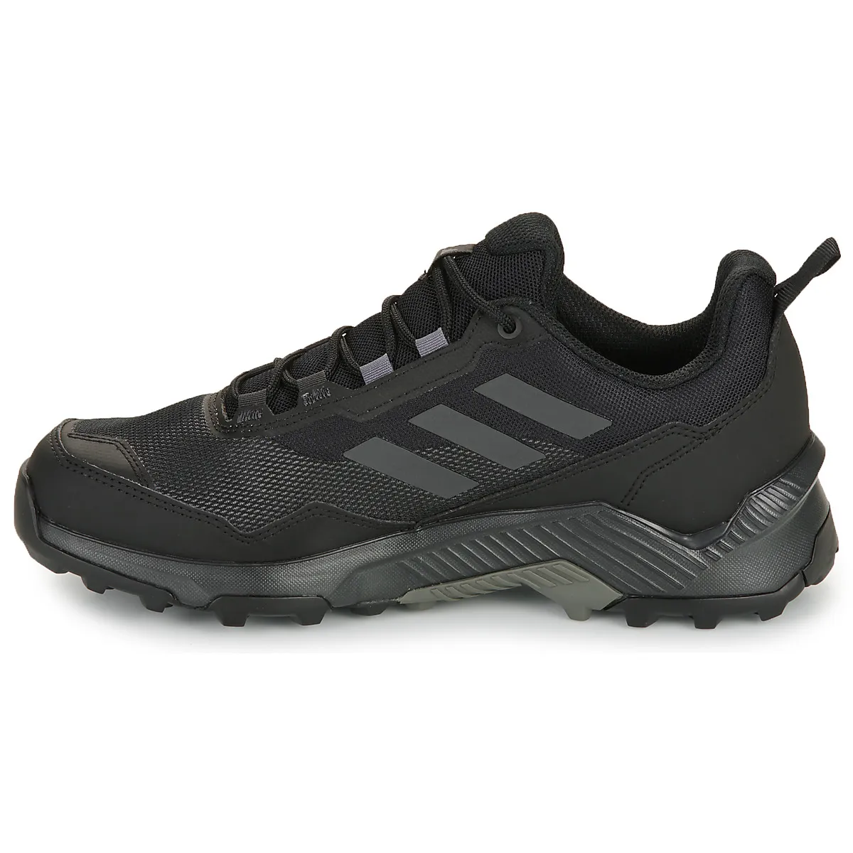 adidas TERREX TERREX EASTRAIL 2 W