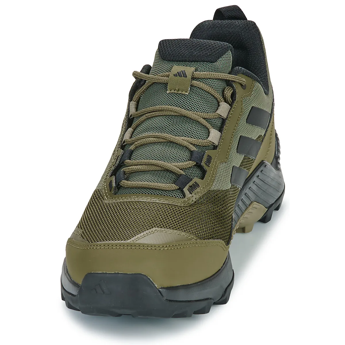 adidas TERREX TERREX EASTRAIL 2