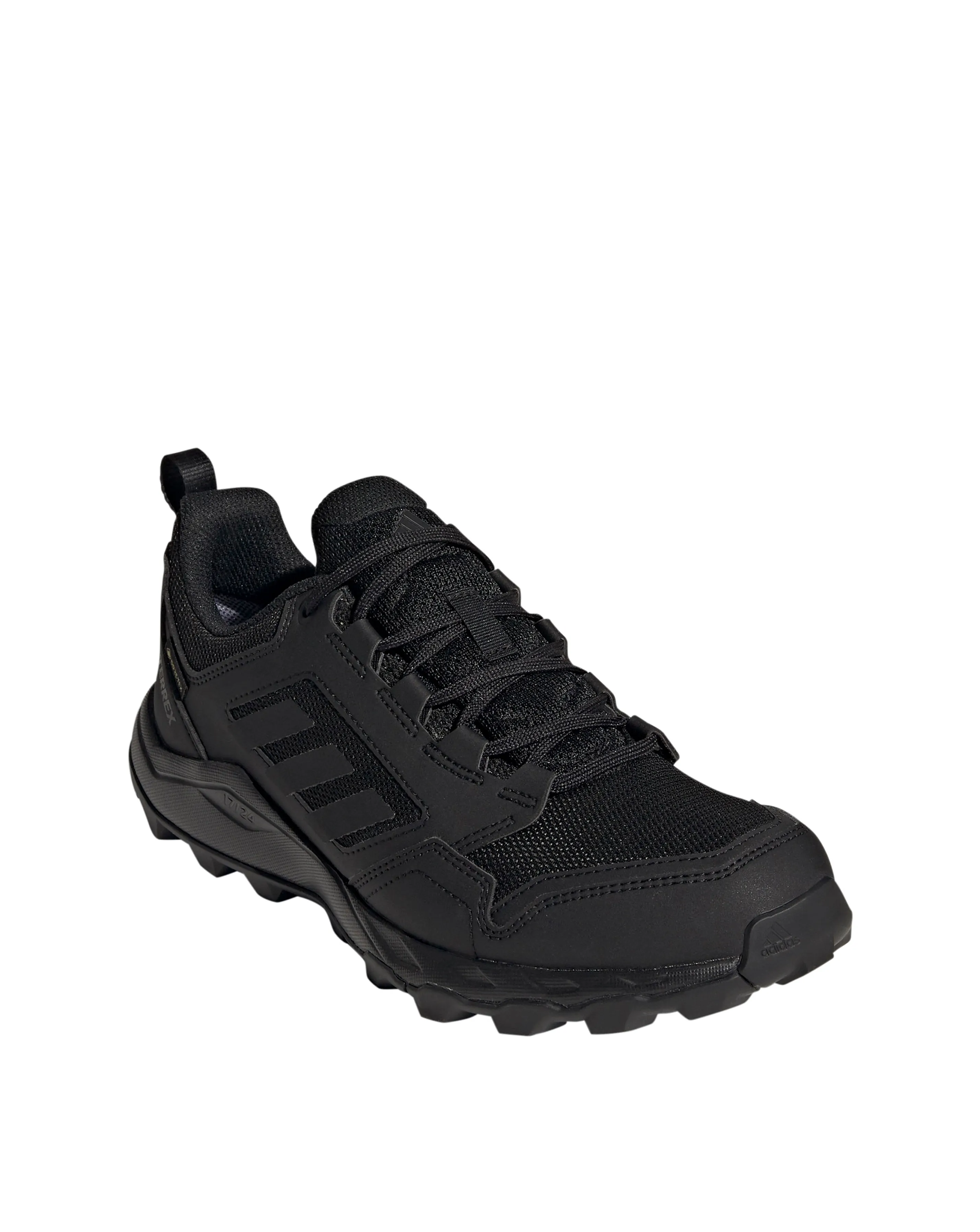 adidas Terrex Tracerocker 2 GTX