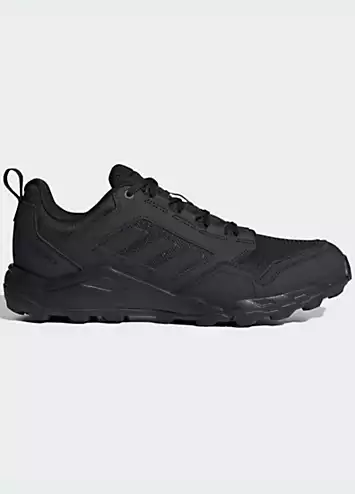 adidas TERREX Tracerocker 2.0 Trail Running Trainers