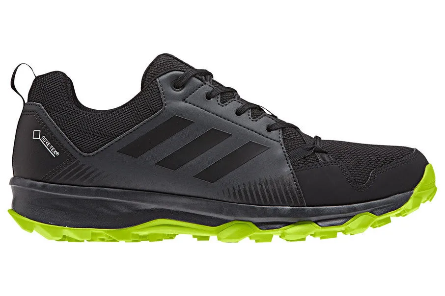 Adidas Terrex Tracerocker