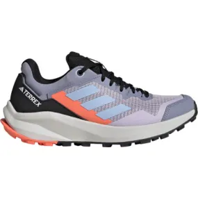 adidas TERREX Trailrider Women
