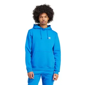 adidas Trefoil Essentials Sweatshirt