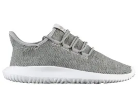 ADIDAS TUBULAR SHADOW