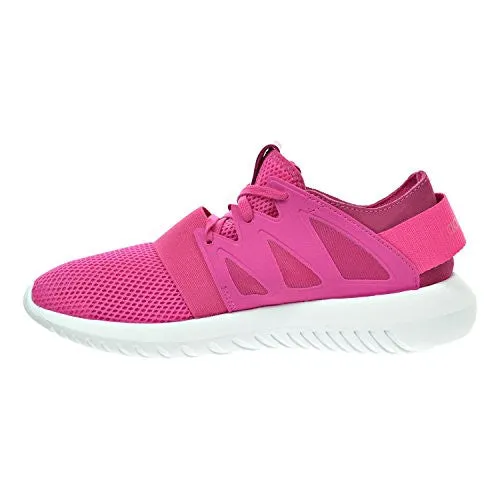 Adidas TUBULAR VIRAL womens fashion-sneakers AQ6302-adidas