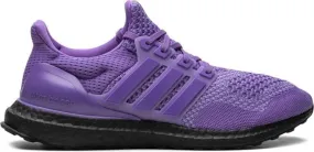 Adidas Ultra Boost 1.0 DNA Purple Tint sneakers