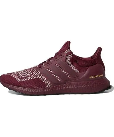 adidas UltraBoost 1.0 DNA 'Victory Crimson'