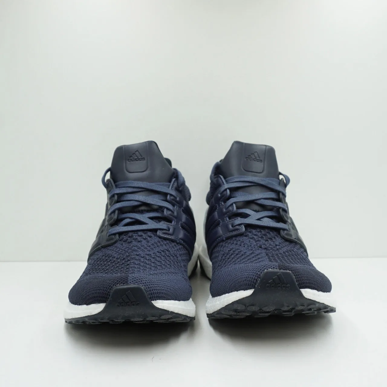 Adidas UltraBoost 1.0 Legend Ink