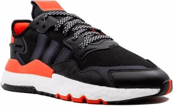 Adidas UltraBOOST 19 Consortium sneakers Blue