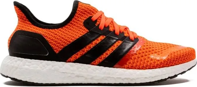 Adidas UltraBOOST 19 Consortium sneakers Blue