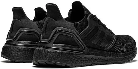 Adidas Ultraboost 20 