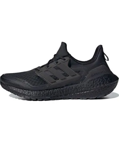 adidas UltraBoost 21 Cold.RDY 'Triple Black'