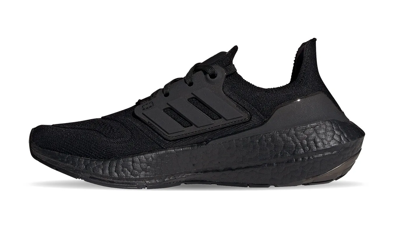 adidas Ultraboost 22 W
