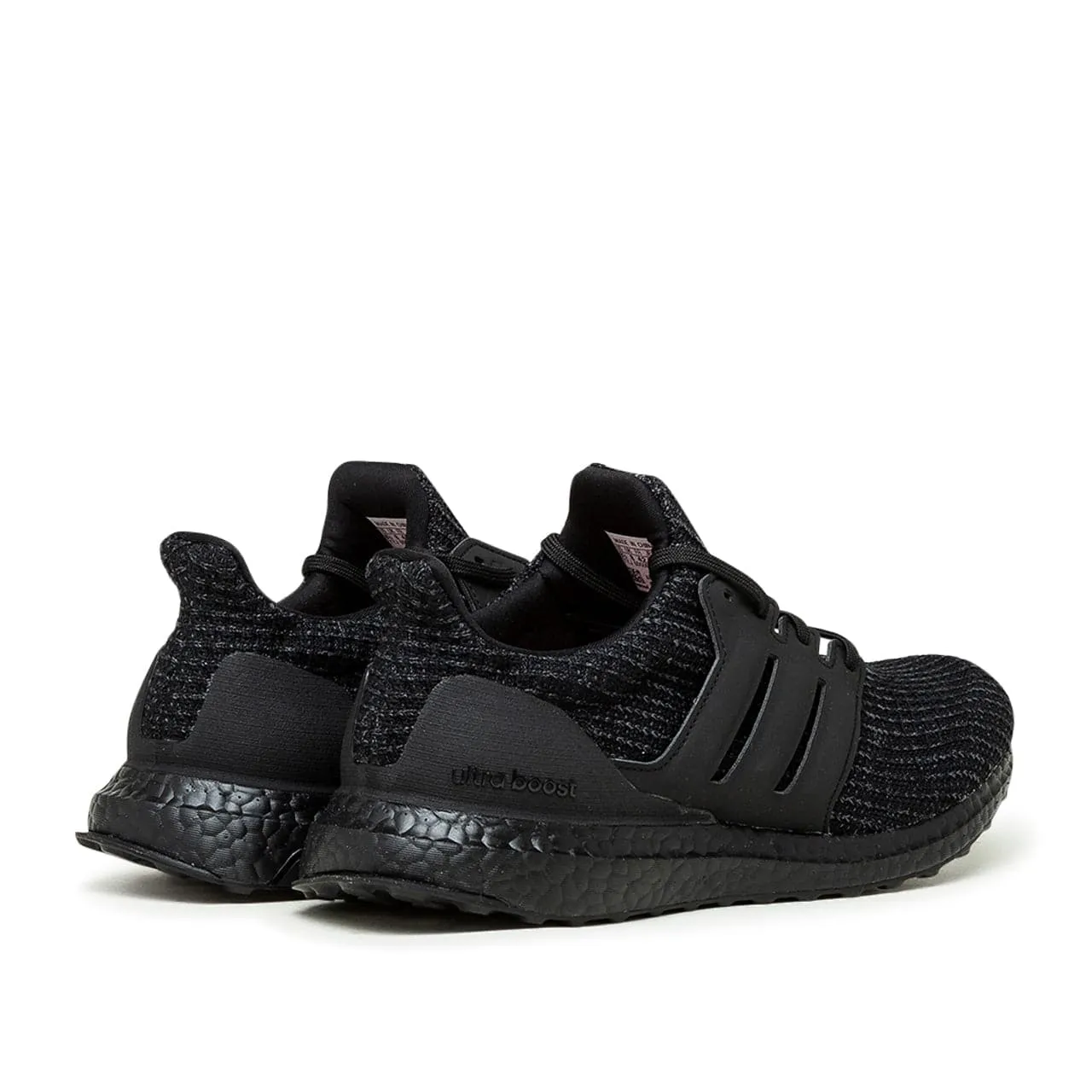 adidas Ultraboost 4.0 DNA (Black)