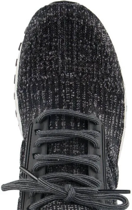 Adidas Ultraboost All Terrain 
