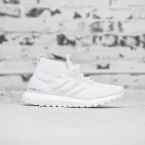 Adidas     ultraboost at