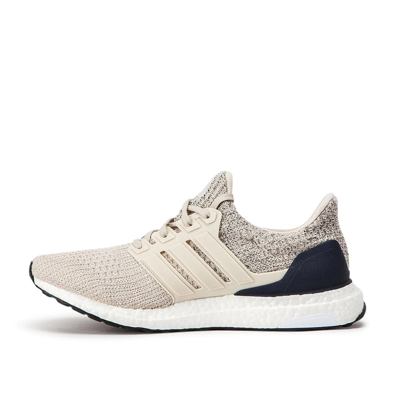 adidas UltraBOOST (Beige)