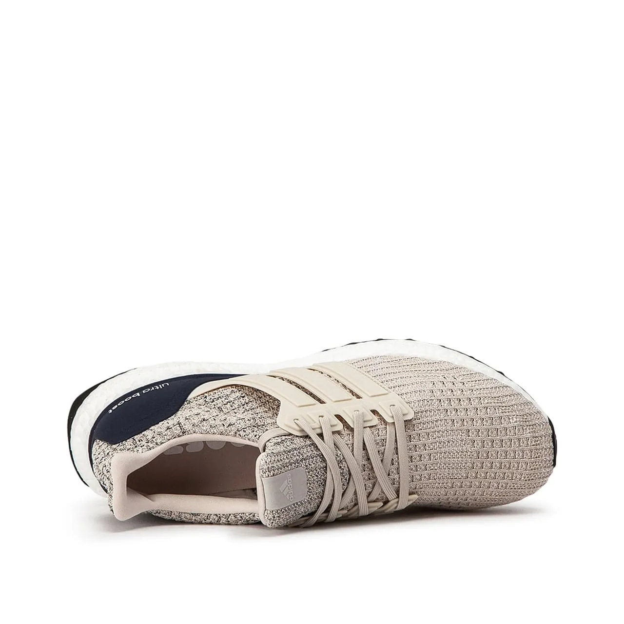 adidas UltraBOOST (Beige)