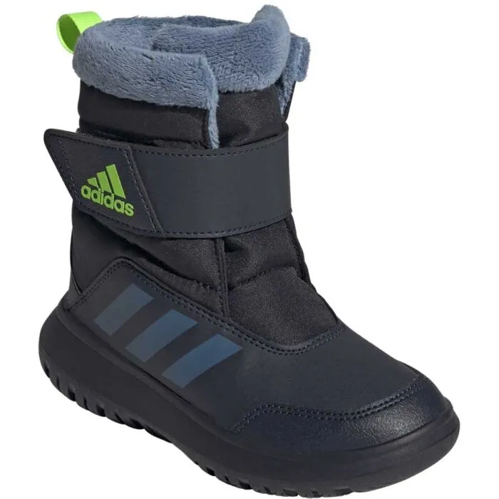 adidas WINTERPLAY C