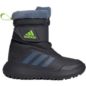 adidas WINTERPLAY C