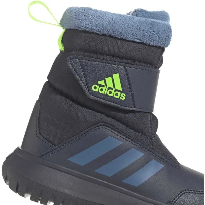 adidas WINTERPLAY C